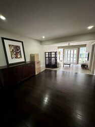 Bassein Court (D11), Apartment #481933311